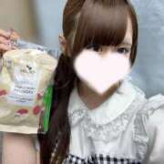 ヒメ日記 2025/09/04 15:37 投稿 せな MARIA女学館（マリアジョガッカン）