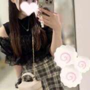 ヒメ日記 2025/09/06 16:27 投稿 せな MARIA女学館（マリアジョガッカン）