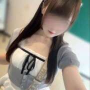 ヒメ日記 2025/09/07 10:27 投稿 せな MARIA女学館（マリアジョガッカン）