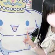 ヒメ日記 2025/09/08 10:27 投稿 せな MARIA女学館（マリアジョガッカン）