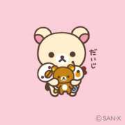 ヒメ日記 2025/09/16 20:27 投稿 せな MARIA女学館（マリアジョガッカン）