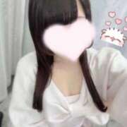 ヒメ日記 2025/09/17 16:17 投稿 せな MARIA女学館（マリアジョガッカン）