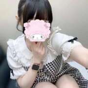 ヒメ日記 2025/09/18 13:57 投稿 せな MARIA女学館（マリアジョガッカン）