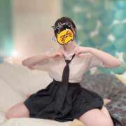 ヒメ日記 2025/09/18 14:15 投稿 せな MARIA女学館（マリアジョガッカン）