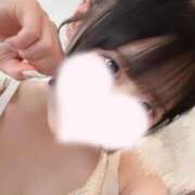 ヒメ日記 2025/09/18 17:27 投稿 せな MARIA女学館（マリアジョガッカン）