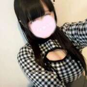 ヒメ日記 2025/09/21 13:27 投稿 せな MARIA女学館（マリアジョガッカン）