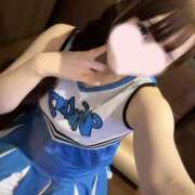 ヒメ日記 2025/09/27 14:07 投稿 せな MARIA女学館（マリアジョガッカン）