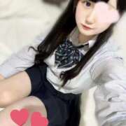 ヒメ日記 2025/10/01 10:48 投稿 せな MARIA女学館（マリアジョガッカン）