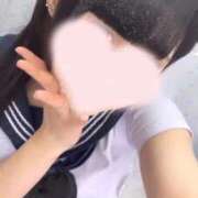 ヒメ日記 2025/10/01 18:27 投稿 せな MARIA女学館（マリアジョガッカン）