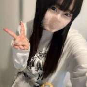 ヒメ日記 2025/10/02 16:17 投稿 せな MARIA女学館（マリアジョガッカン）