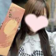 ヒメ日記 2025/10/02 19:07 投稿 せな MARIA女学館（マリアジョガッカン）