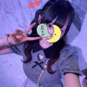 ヒメ日記 2025/10/06 14:07 投稿 せな MARIA女学館（マリアジョガッカン）