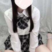 ヒメ日記 2025/10/06 19:57 投稿 せな MARIA女学館（マリアジョガッカン）