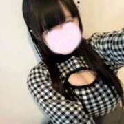 ヒメ日記 2025/10/08 16:50 投稿 せな MARIA女学館（マリアジョガッカン）