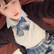 ヒメ日記 2025/10/08 19:57 投稿 せな MARIA女学館（マリアジョガッカン）