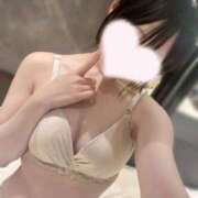 ヒメ日記 2025/10/08 20:00 投稿 せな MARIA女学館（マリアジョガッカン）