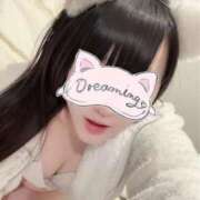 ヒメ日記 2025/10/09 11:47 投稿 せな MARIA女学館（マリアジョガッカン）