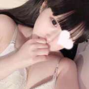 ヒメ日記 2025/10/09 20:57 投稿 せな MARIA女学館（マリアジョガッカン）