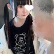 ヒメ日記 2025/10/11 10:17 投稿 せな MARIA女学館（マリアジョガッカン）