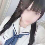 ヒメ日記 2025/10/11 13:27 投稿 せな MARIA女学館（マリアジョガッカン）