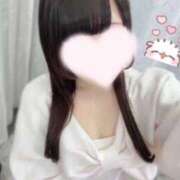 ヒメ日記 2025/10/12 19:17 投稿 せな MARIA女学館（マリアジョガッカン）