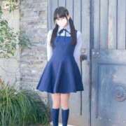 ヒメ日記 2025/10/13 10:17 投稿 せな MARIA女学館（マリアジョガッカン）