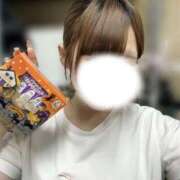 ヒメ日記 2025/10/13 14:27 投稿 せな MARIA女学館（マリアジョガッカン）