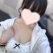 ヒメ日記 2025/10/13 19:07 投稿 せな MARIA女学館（マリアジョガッカン）