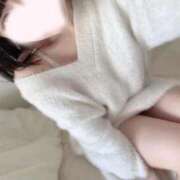 ヒメ日記 2025/10/16 10:37 投稿 せな MARIA女学館（マリアジョガッカン）