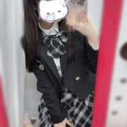 ヒメ日記 2025/10/17 08:47 投稿 せな MARIA女学館（マリアジョガッカン）