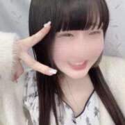 ヒメ日記 2025/10/17 14:37 投稿 せな MARIA女学館（マリアジョガッカン）