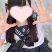 ヒメ日記 2025/10/18 17:27 投稿 せな MARIA女学館（マリアジョガッカン）