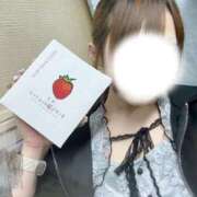 ヒメ日記 2025/10/19 20:47 投稿 せな MARIA女学館（マリアジョガッカン）