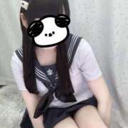 ヒメ日記 2025/10/19 21:17 投稿 せな MARIA女学館（マリアジョガッカン）