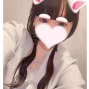 ヒメ日記 2025/10/20 19:57 投稿 せな MARIA女学館（マリアジョガッカン）