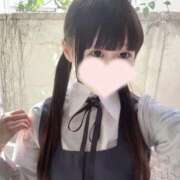 ヒメ日記 2025/10/21 10:17 投稿 せな MARIA女学館（マリアジョガッカン）