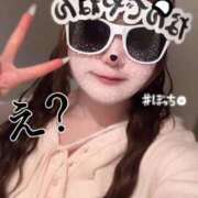 ヒメ日記 2025/10/28 10:47 投稿 せな MARIA女学館（マリアジョガッカン）