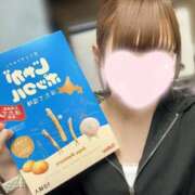 ヒメ日記 2025/10/28 13:37 投稿 せな MARIA女学館（マリアジョガッカン）