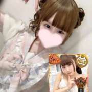 ヒメ日記 2025/10/29 17:07 投稿 せな MARIA女学館（マリアジョガッカン）