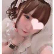 ヒメ日記 2025/10/30 15:57 投稿 せな MARIA女学館（マリアジョガッカン）