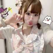 ヒメ日記 2025/10/31 10:07 投稿 せな MARIA女学館（マリアジョガッカン）