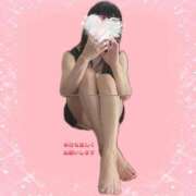 ヒメ日記 2025/04/05 10:22 投稿 杏里(あんり) PLUS梅田店