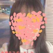 ヒメ日記 2025/04/06 10:22 投稿 杏里(あんり) PLUS梅田店