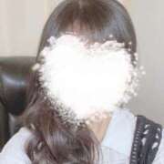 ヒメ日記 2025/04/12 12:52 投稿 杏里(あんり) PLUS梅田店