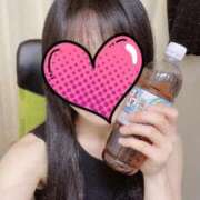 ヒメ日記 2025/04/17 20:59 投稿 杏里(あんり) PLUS梅田店