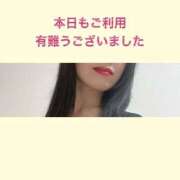 ヒメ日記 2025/04/18 22:58 投稿 杏里(あんり) PLUS梅田店