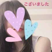 ヒメ日記 2025/04/20 10:02 投稿 杏里(あんり) PLUS梅田店