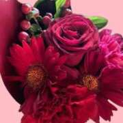 ヒメ日記 2025/04/22 00:02 投稿 杏里(あんり) PLUS梅田店