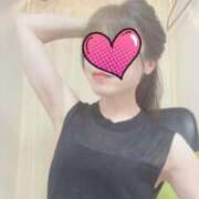 ヒメ日記 2025/04/23 22:52 投稿 杏里(あんり) PLUS梅田店