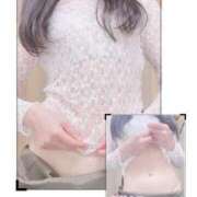 ヒメ日記 2025/04/24 23:32 投稿 杏里(あんり) PLUS梅田店